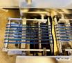 Packaging Progressions Inc. \ Pacproinc | PPI-200 S.S. Frame | Paper Inserter