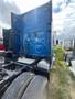 2017 Freightliner Cascadia 125 3AKJGLDR6HSHZ6452