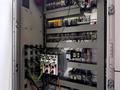 Bystronic Bystar Fiber 3015