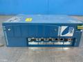 Kollmorgen  Servo Drive  - Mmc-sd-2.4-460-d