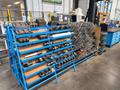 Haas - ST40 Ø 762 x 1118 mm CNC