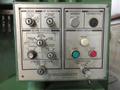1995 Cincinnati 230CBX12 Hydraulic Press Brake (#5856)