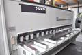 LVD - HSL 3100 x 13 mm