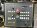 Hydmech 14”x31” Horizontal Band Saw - S-20p
