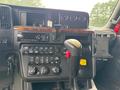 2019 International LT625 3HSDZAPR0KN125888