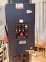 WULFTEC Model #WHP-150 Stretch Wrapper