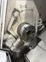 2008 Used Mazak QTN 250-II Used CNC Lathe For Sale