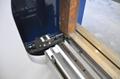 Trumpf trumabend - 170 ton x 4100 mm CNC
