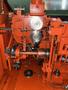 1/8" National High Speed Single Die Tubular Rivet Header