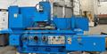 20" x 48" Okamoto Model PSG-125 Column Type Precision Hydraulic Surface Grinder