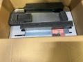 Siemens  Active Line Module  - 6sl3130-7te31-2aa3