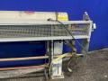 Lns Bar Feeder - Sprint 552