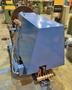 10,000# x 20" Ruesch Uncoiler STOCK# 3920