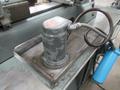 Hardinge DV-59 Speed Lathe, 6 Position End-Working Turret, Production Cross Slide, 5C Lever Collet Closer