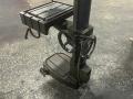 Rockwell 24" Throat Manual Drill Press - Efi-2t