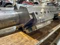 800mm Boring Bar for Mazak Integrex E500