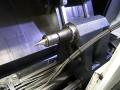 2020 HAAS ST-30 | Lathes, CNC