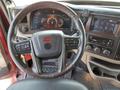 2022 Peterbilt 579 1XPBDP9X3ND763151