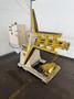 5,000 LB X 24" COOPER WEYMOUTH PETERSON UNCOILER. STOCK # 0235225.