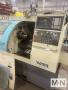 Mighty Viper VT-12 CNC Turning Center, 2002