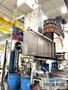 Mills Bridge &amp; Planer Type Manual &amp; CNC