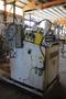 30" X .150" ROWE C3-30-H STRAIGHTENER: STOCK #64448