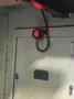 2013 Used Doosan DNM 500 II CNC Vertical Machining Center For Sale
