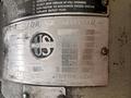 5" PINES SINGLE END CHAMFER BAR END FINISHER: STOCK 10638