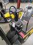 24 VOLT EZ-GO MODEL XI-640 TEXTRON CHASER/TUGGER CART #47: YOBRO #24631