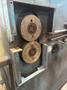 KRB FABMATIC REBAR STIRRUP BENDER