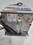 WTC GEN 6 MDFC  INVERTER PART# 902-1803R USED