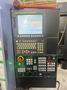 2013 Used Doosan DNM 500 II CNC Vertical Machining Center For Sale
