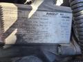 2022 Peterbilt 567 Stock #804179