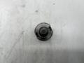 NIKKEN BT40-WE3/4-65 TAP TOOL HOLDER STOCK #16149