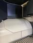 DMG Mori DMU 100 Monoblock VMC, 2008 – Coolant Thru Spindle, Blum Laser, Probing