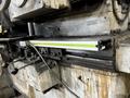 CINCINNATI MILACRON 273A UNIVERSAL INTERNAL GRINDER. STOCK # 0778325