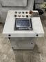 30" x 14 GA DALCOS MODEL #PXN-800 AUTOMATIC COIL HYDRAULIC PUNCHING MACHINE: STOCK #20332