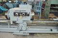 Lathes Oil Field &amp; Hollow Spindle