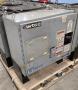 WTC WT60T3 PART# 964-2144V1 WELDING CONTROL UNIT  W/ GEN 6 INVERTERUSED