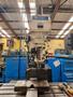 2024 PHOEBUS PDM-EVS300 Mill - High Precision Vertical Milling Machine