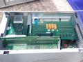 Rexroth Inverter Module - Psi 63c0.776 L1
