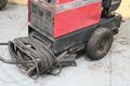 RANGER GAS WELDER: STOCK #57689