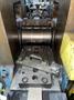 10.5" I2S 2-HI ROLLING MILL / REDUCING SIZING MILL: STOCK #15355