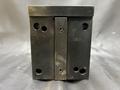 Global CNC BMT85-8411B 1-1/4" Static Lathe Facing Tool Block for Doosan Lathes