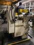 Cincinnati Cinco 15 Centerless Grinder