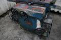 8"X 18" KENT HORIZONTAL SURFACE GRINDER, STOCK #76074