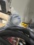 Yuasa DMTRT-22001 Used CNC 5th Axis Rotary Table For Sale | BL Super Motor | 8.66" Table