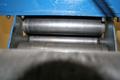 12" X .125" AIR FEEDS STRAIGHTNER : STOCK #55134