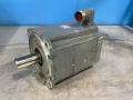 Siemens  Simotics Ac Servo Motor  - 1fk7103-2af71-1ch1