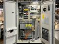 Elumtech SBZ 140 4-Axis Profile Machining Center